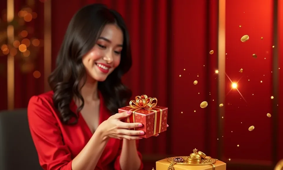 marta88 ShopeePay Instant Payout on marta88