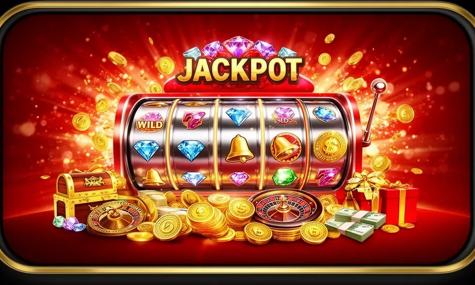 marta88 Live Blackjack Gold — Real Dealer, Real Cards